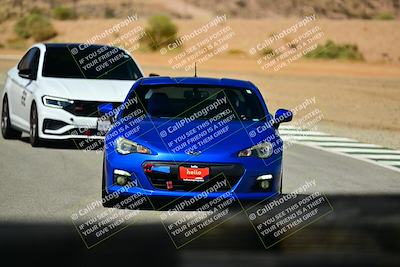 media/Sep-28-2025-Speed Ventures (Sun) [[cf5fbece84]]/Yellow group/Turn 9 and 3 enter/